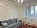 1-комнатная квартира · 45 м² · 9/9 этаж, мкр Жетысу-4 за 230 000 〒 в Алматы, Ауэзовский р-н