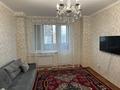 1-комнатная квартира · 45 м² · 9/9 этаж, мкр Жетысу-4 за 230 000 〒 в Алматы, Ауэзовский р-н — фото 2