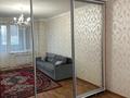 1-комнатная квартира · 45 м² · 9/9 этаж, мкр Жетысу-4 за 230 000 〒 в Алматы, Ауэзовский р-н — фото 3