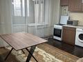 1-комнатная квартира · 45 м² · 9/9 этаж, мкр Жетысу-4 за 230 000 〒 в Алматы, Ауэзовский р-н — фото 5