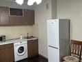 1-комнатная квартира · 45 м² · 9/9 этаж, мкр Жетысу-4 за 230 000 〒 в Алматы, Ауэзовский р-н — фото 6