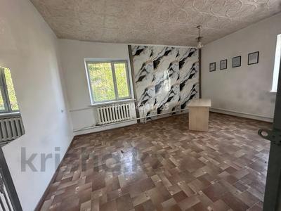 1 комната · 22 м², Бокина 8 — Конаева за 70 000 〒 в Талгаре