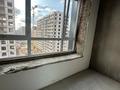1-комнатная квартира · 44.4 м² · 9/9 этаж, Улы Дала 36 — Туран за 28.5 млн ₸ в Астане, Нура р-н — фото 28