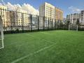 1-комнатная квартира · 44.4 м² · 9/9 этаж, Улы Дала 36 — Туран за 28.5 млн ₸ в Астане, Нура р-н — фото 30