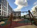 1-комнатная квартира · 44.4 м² · 9/9 этаж, Улы Дала 36 — Туран за 28.5 млн ₸ в Астане, Нура р-н — фото 37