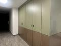 1-комнатная квартира · 44.4 м² · 9/9 этаж, Улы Дала 36 — Туран за 28.5 млн ₸ в Астане, Нура р-н — фото 43