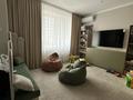 1-комнатная квартира · 44.4 м² · 9/9 этаж, Улы Дала 36 — Туран за 28.5 млн ₸ в Астане, Нура р-н — фото 5