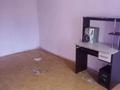 Часть дома · 2 комнаты · 65 м² · 100 сот., Мира 3 за 2.5 млн ₸ в Кенгирское