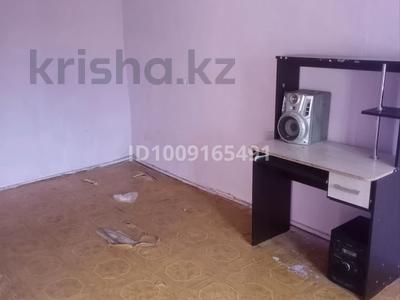 Часть дома · 2 комнаты · 65 м² · 100 сот., Мира 3 за 2.5 млн ₸ в Кенгирское