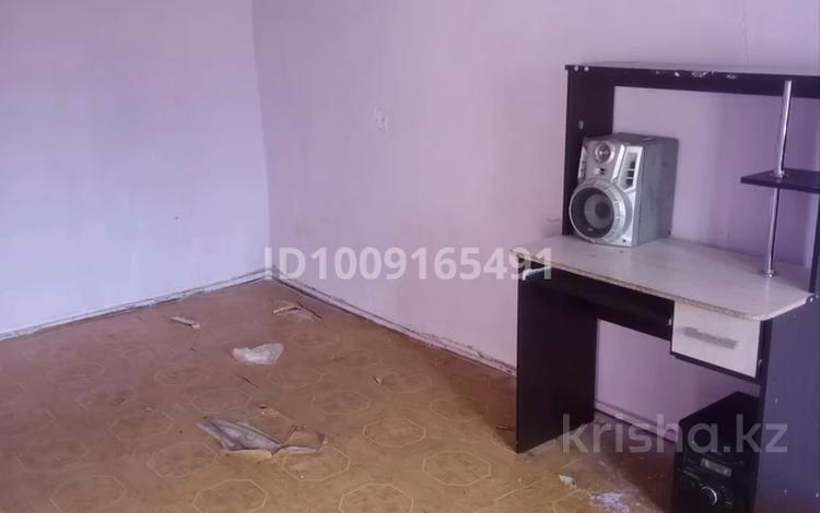 Часть дома · 2 комнаты · 65 м² · 100 сот., Мира 3 за 2.5 млн ₸ в Кенгирское — фото 2