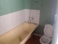 Часть дома · 2 комнаты · 65 м² · 100 сот., Мира 3 за 2.5 млн ₸ в Кенгирское — фото 4