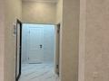 3-бөлмелі пәтер · 76 м² · 1/9 қабат, мкр Аккент, Мкр. Аккент, бағасы: 320 000 ₸ в Алматы, Алатауский р-н — фото 2