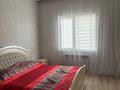 3-бөлмелі пәтер · 76 м² · 1/9 қабат, мкр Аккент, Мкр. Аккент, бағасы: 320 000 ₸ в Алматы, Алатауский р-н — фото 7