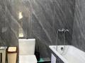 3-бөлмелі пәтер · 76 м² · 1/9 қабат, мкр Аккент, Мкр. Аккент, бағасы: 320 000 ₸ в Алматы, Алатауский р-н — фото 8