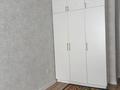 3-бөлмелі пәтер · 76 м² · 1/9 қабат, мкр Аккент, Мкр. Аккент, бағасы: 320 000 ₸ в Алматы, Алатауский р-н — фото 10