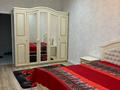 3-бөлмелі пәтер · 76 м² · 1/9 қабат, мкр Аккент, Мкр. Аккент, бағасы: 320 000 ₸ в Алматы, Алатауский р-н — фото 4