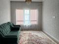 3-бөлмелі пәтер · 76 м² · 1/9 қабат, мкр Аккент, Мкр. Аккент, бағасы: 320 000 ₸ в Алматы, Алатауский р-н — фото 5