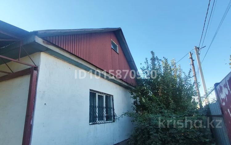 Отдельный дом · 5 комнат · 120.75 м² · 5.5 сот., 10 линия 112 — Место полсолнцем за 25 млн ₸ в  — фото 2