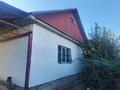 Отдельный дом · 5 комнат · 120.75 м² · 5.5 сот., 10 линия 112 — Место полсолнцем за 25 млн ₸ в  — фото 2