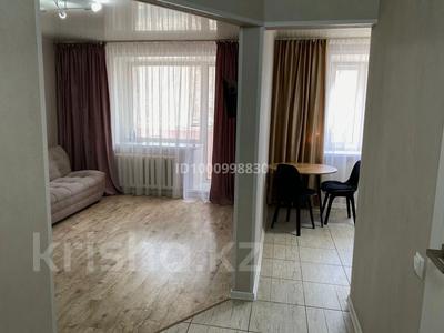 1-комнатная квартира · 35 м² · 1/5 этаж, Баймагамбетова 179 — Баймагамбетова Павлова за 13 000 ₸ в Костанае