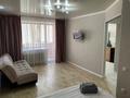 1-комнатная квартира · 35 м² · 1/5 этаж, Баймагамбетова 179 — Баймагамбетова Павлова за 13 000 ₸ в Костанае — фото 3