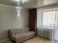 1-комнатная квартира · 35 м² · 1/5 этаж, Баймагамбетова 179 — Баймагамбетова Павлова за 13 000 ₸ в Костанае — фото 4