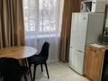 1-комнатная квартира · 35 м² · 1/5 этаж, Баймагамбетова 179 — Баймагамбетова Павлова за 13 000 ₸ в Костанае — фото 6