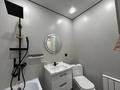 1-комнатная квартира · 35 м² · 5/9 этаж, Райымбек — Ташкентский тракт - проспект Алатау за 220 000 ₸ в Алматы, Наурызбайский р-н — фото 10