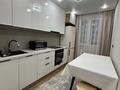 1-комнатная квартира · 35 м² · 5/9 этаж, Райымбек — Ташкентский тракт - проспект Алатау за 220 000 ₸ в Алматы, Наурызбайский р-н — фото 12