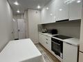 1-комнатная квартира · 35 м² · 5/9 этаж, Райымбек — Ташкентский тракт - проспект Алатау за 220 000 ₸ в Алматы, Наурызбайский р-н — фото 13