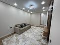 1-комнатная квартира · 35 м² · 5/9 этаж, Райымбек — Ташкентский тракт - проспект Алатау за 220 000 ₸ в Алматы, Наурызбайский р-н — фото 5