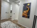 1-комнатная квартира · 35 м² · 5/9 этаж, Райымбек — Ташкентский тракт - проспект Алатау за 220 000 ₸ в Алматы, Наурызбайский р-н — фото 7
