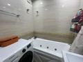 3-бөлмелі пәтер · 65 м² · 4/8 қабат, Хименко, бағасы: 32.5 млн ₸ в Петропавловске — фото 13