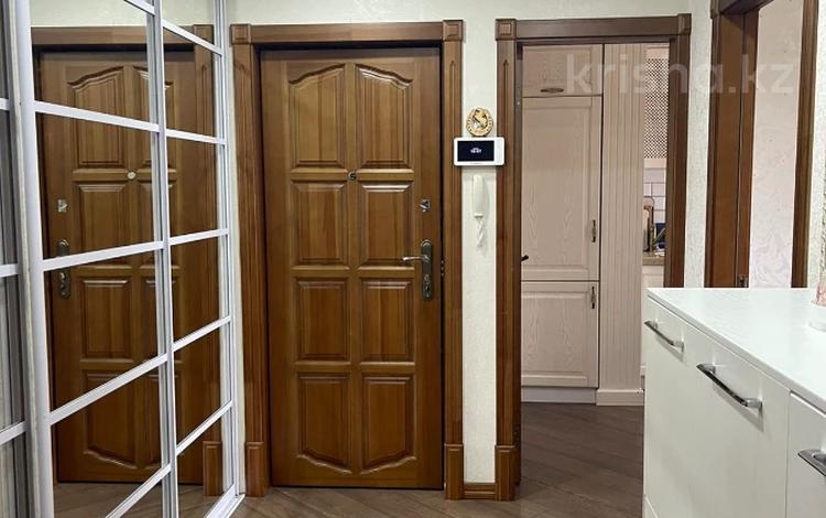 3-бөлмелі пәтер · 65 м² · 4/8 қабат, Хименко, бағасы: 32.5 млн ₸ в Петропавловске — фото 14
