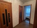 3-бөлмелі пәтер · 65 м² · 4/8 қабат, Хименко, бағасы: 32.5 млн ₸ в Петропавловске — фото 15