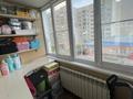 3-бөлмелі пәтер · 65 м² · 4/8 қабат, Хименко, бағасы: 32.5 млн ₸ в Петропавловске — фото 16