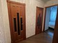 3-бөлмелі пәтер · 65 м² · 4/8 қабат, Хименко, бағасы: 32.5 млн ₸ в Петропавловске — фото 6