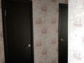 3-комнатная квартира, 60 м², 8/10 этаж, Назарбаева 289 за 23 млн 〒 в Павлодаре — фото 13