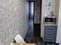 3-комнатная квартира, 60 м², 8/10 этаж, Назарбаева 289 за 23 млн 〒 в Павлодаре — фото 3