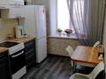 3-комнатная квартира, 60 м², 8/10 этаж, Назарбаева 289 за 23 млн 〒 в Павлодаре — фото 4