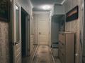 4-комнатная квартира · 95 м² · 3/9 этаж, Жумекен Нажимеденов 20 — Нажимеденова/нурмаганбетова за 61.9 млн ₸ в Астане, Алматы р-н — фото 2