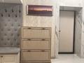 4-комнатная квартира · 95 м² · 3/9 этаж, Жумекен Нажимеденов 20 — Нажимеденова/нурмаганбетова за 61.9 млн ₸ в Астане, Алматы р-н — фото 4