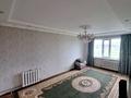 3-бөлмелі пәтер · 62 м² · 5/5 қабат, Абая — Больница 14 школа, бағасы: 15 млн ₸ в Темиртау