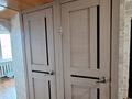 3-бөлмелі пәтер · 62 м² · 5/5 қабат, Абая — Больница 14 школа, бағасы: 15 млн ₸ в Темиртау — фото 2