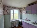 3-бөлмелі пәтер · 62 м² · 5/5 қабат, Абая — Больница 14 школа, бағасы: 15 млн ₸ в Темиртау — фото 3