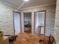 3-бөлмелі пәтер · 62 м² · 5/5 қабат, Абая — Больница 14 школа, бағасы: 15 млн ₸ в Темиртау — фото 5