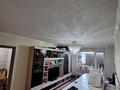 3-бөлмелі пәтер · 62 м² · 5/5 қабат, Абая — Больница 14 школа, бағасы: 15 млн ₸ в Темиртау — фото 6