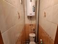 3-бөлмелі пәтер · 62 м² · 5/5 қабат, Абая — Больница 14 школа, бағасы: 15 млн ₸ в Темиртау — фото 7