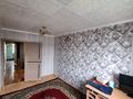 3-бөлмелі пәтер · 62 м² · 5/5 қабат, Абая — Больница 14 школа, бағасы: 15 млн ₸ в Темиртау — фото 8