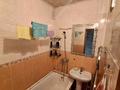 3-бөлмелі пәтер · 62 м² · 5/5 қабат, Абая — Больница 14 школа, бағасы: 15 млн ₸ в Темиртау — фото 9